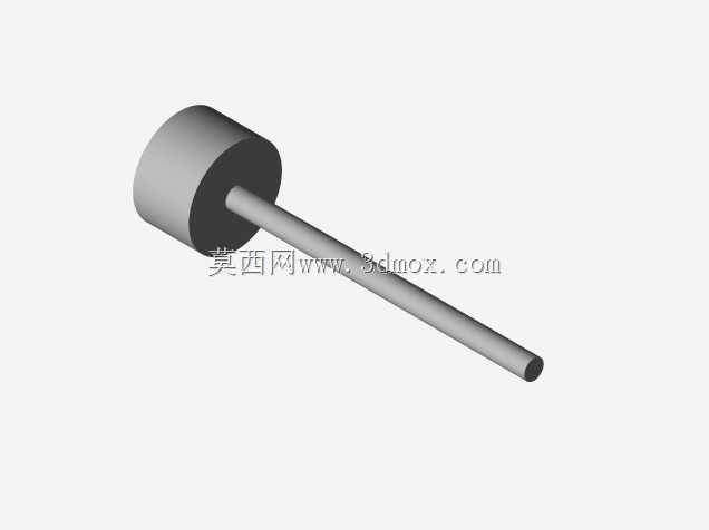 覆盆子皮2/B+盒{激光切割}{3D打印}