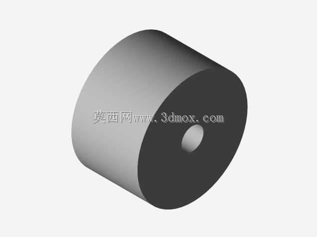 覆盆子皮2/B+盒{激光切割}{3D打印}