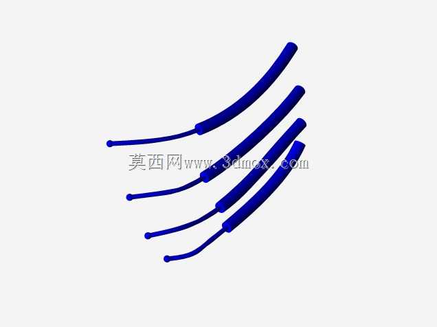VA震颤