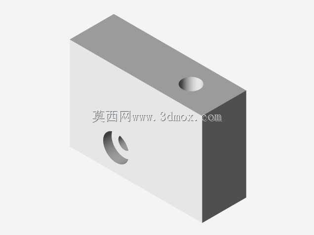 多刀具
