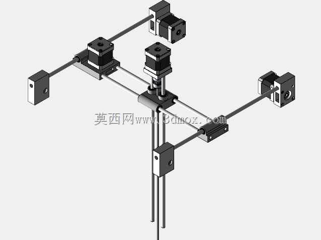多刀具