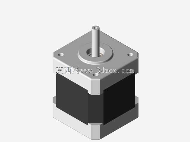 多刀具