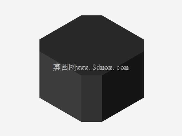 多刀具