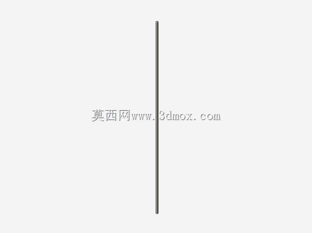 多刀具