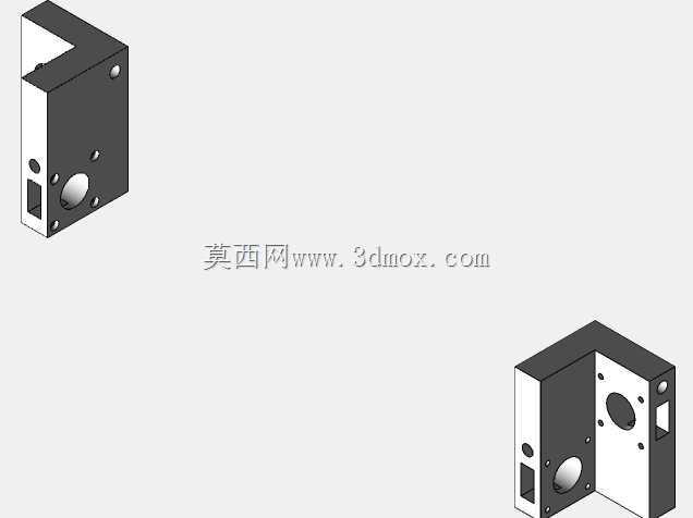 多刀具