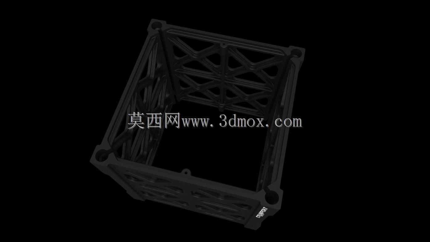 克朗普萨特1U\U 2U\U 3U