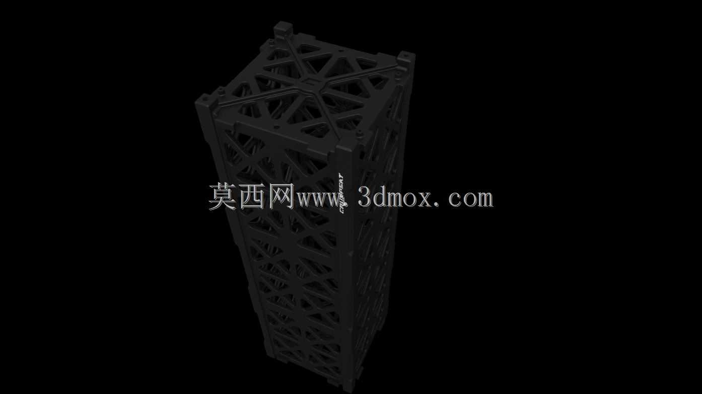 克朗普萨特1U\U 2U\U 3U