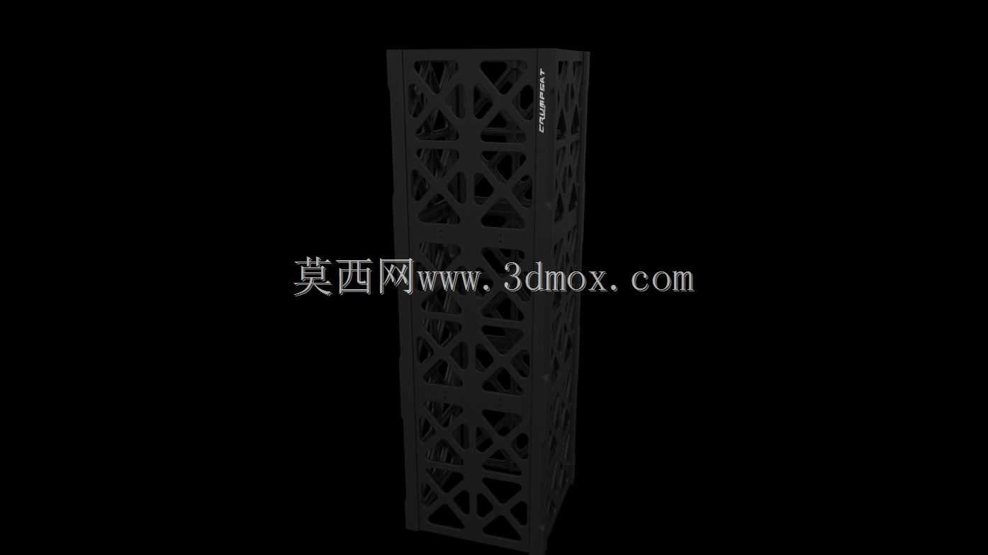 克朗普萨特1U\U 2U\U 3U