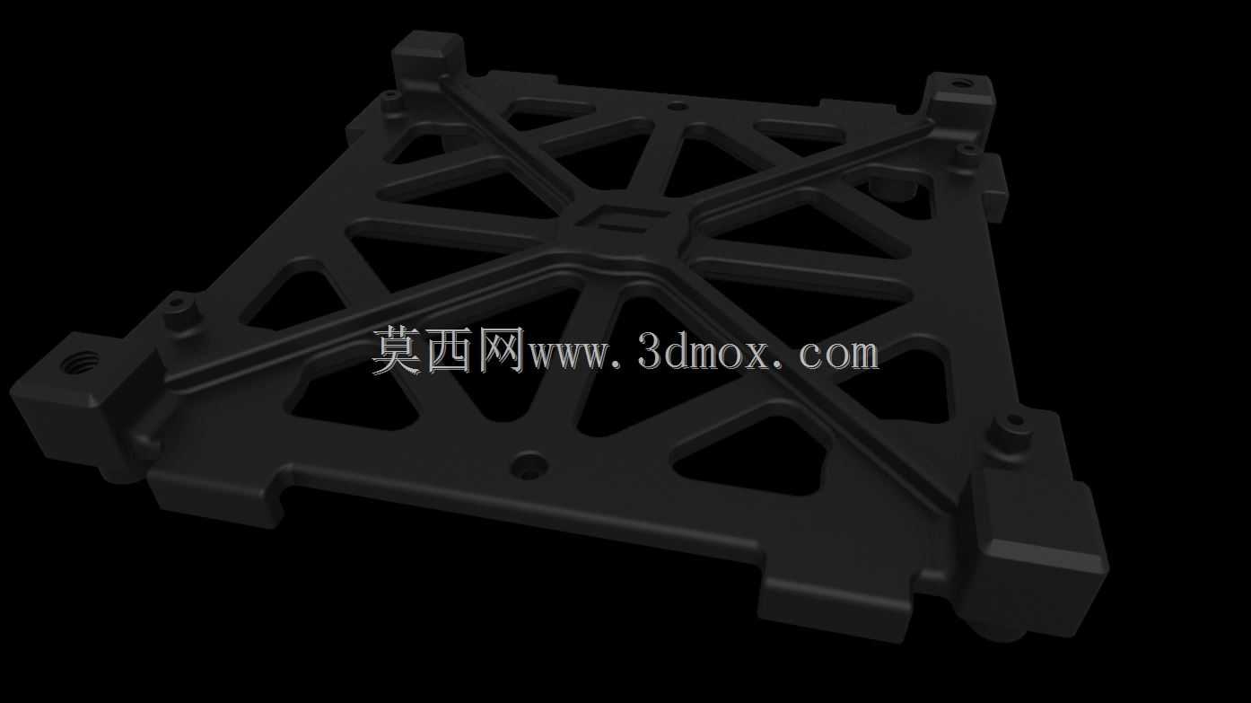 克朗普萨特1U\U 2U\U 3U