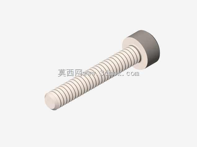 克朗普萨特1U\U 2U\U 3U
