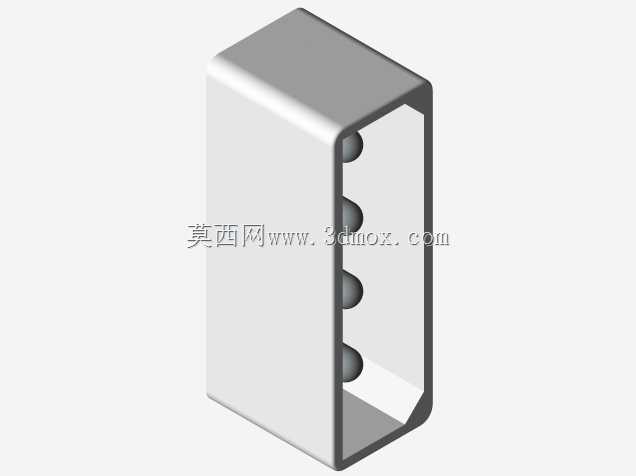 克朗普萨特1U\U 2U\U 3U