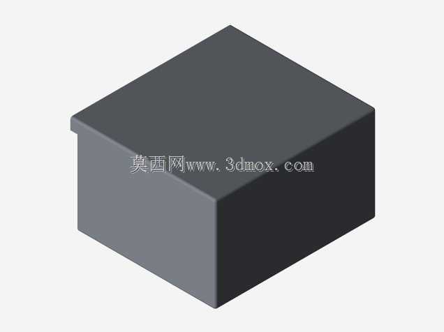 克朗普萨特1U\U 2U\U 3U