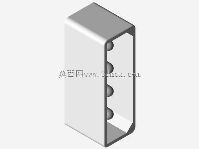 克朗普萨特1U\U 2U\U 3U
