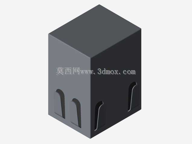 克朗普萨特1U\U 2U\U 3U