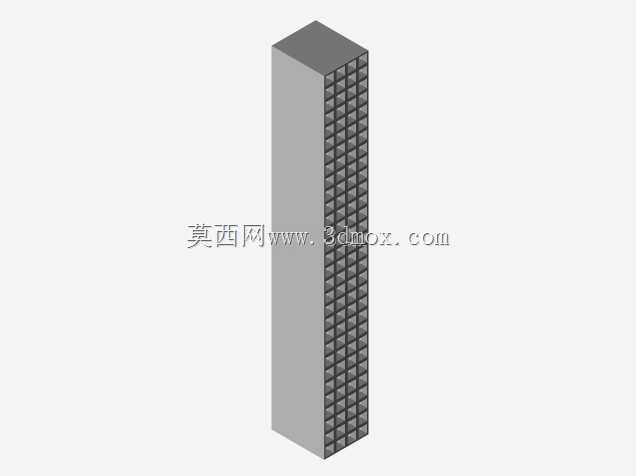 克朗普萨特1U\U 2U\U 3U