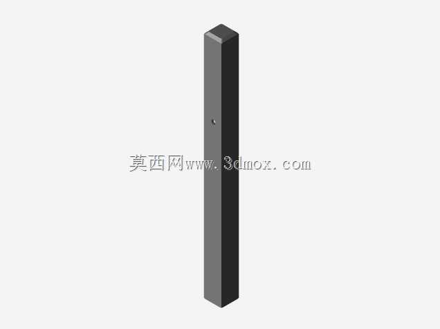 拓扑立方体卫星