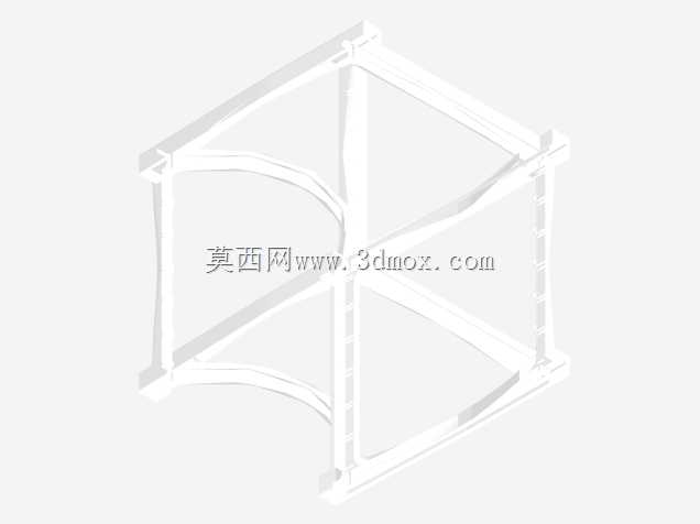 立方体卫星A2