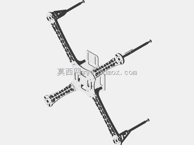 DJI f450�������������