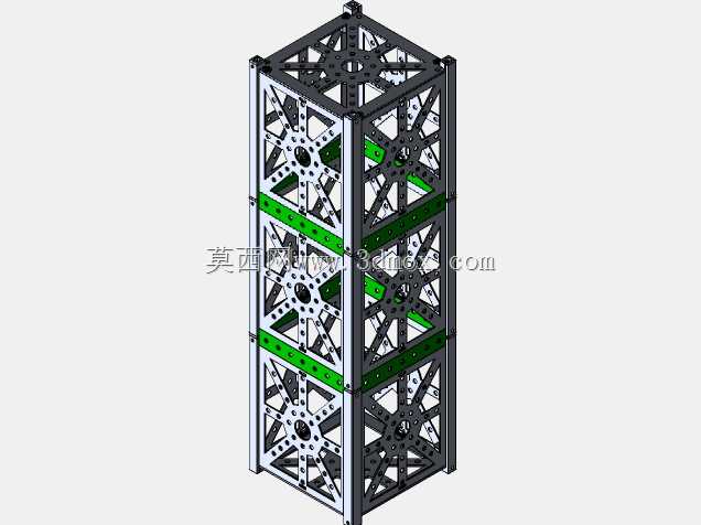 库贝萨特莱戈