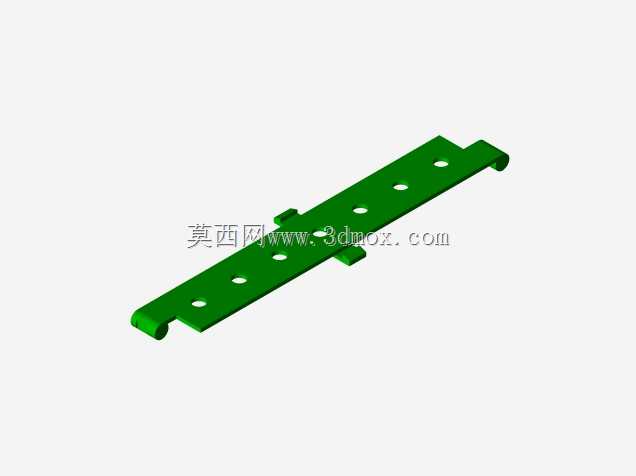 库贝萨特莱戈