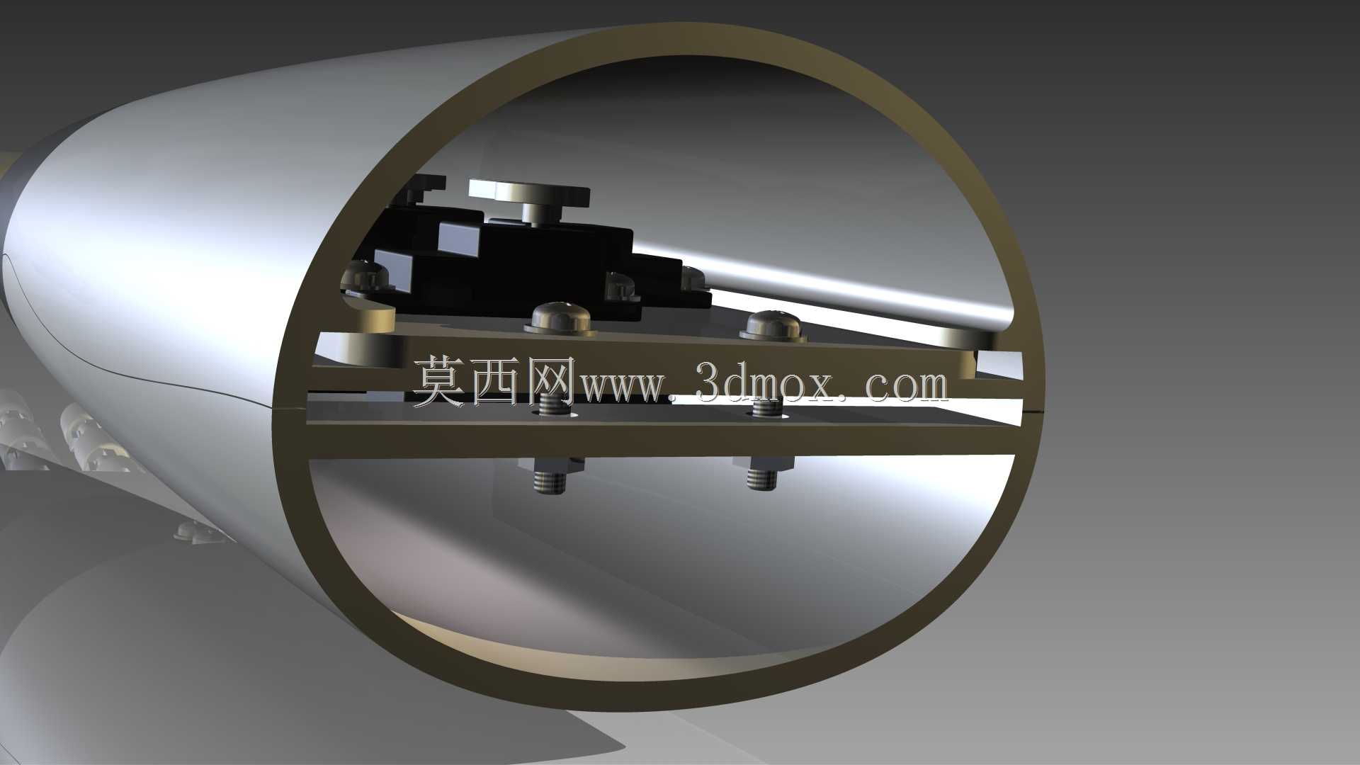 机械手V1.0(Arduino)