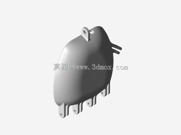 机械手V1.0(Arduino)