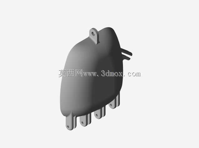 机械手V1.0(Arduino)