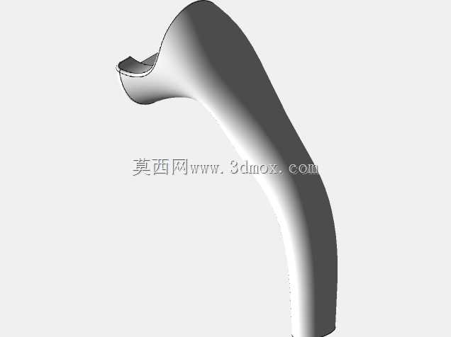 比亚莱蒂浓缩咖啡机(改进手柄设计)