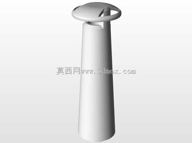 比亚莱蒂浓缩咖啡机(改进手柄设计)