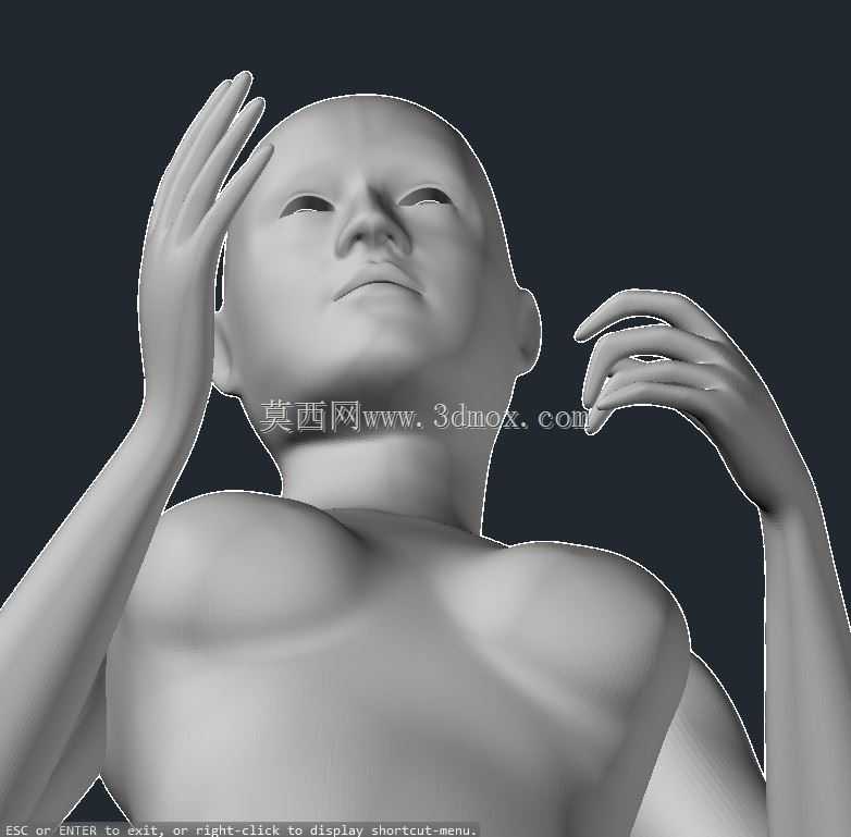 3DŮ�Խ�ɫȫ��