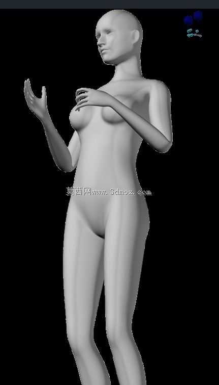 3DŮ�Խ�ɫȫ��