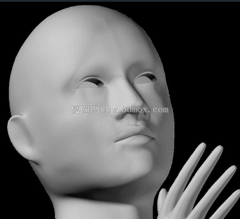 3DŮ�Խ�ɫȫ��