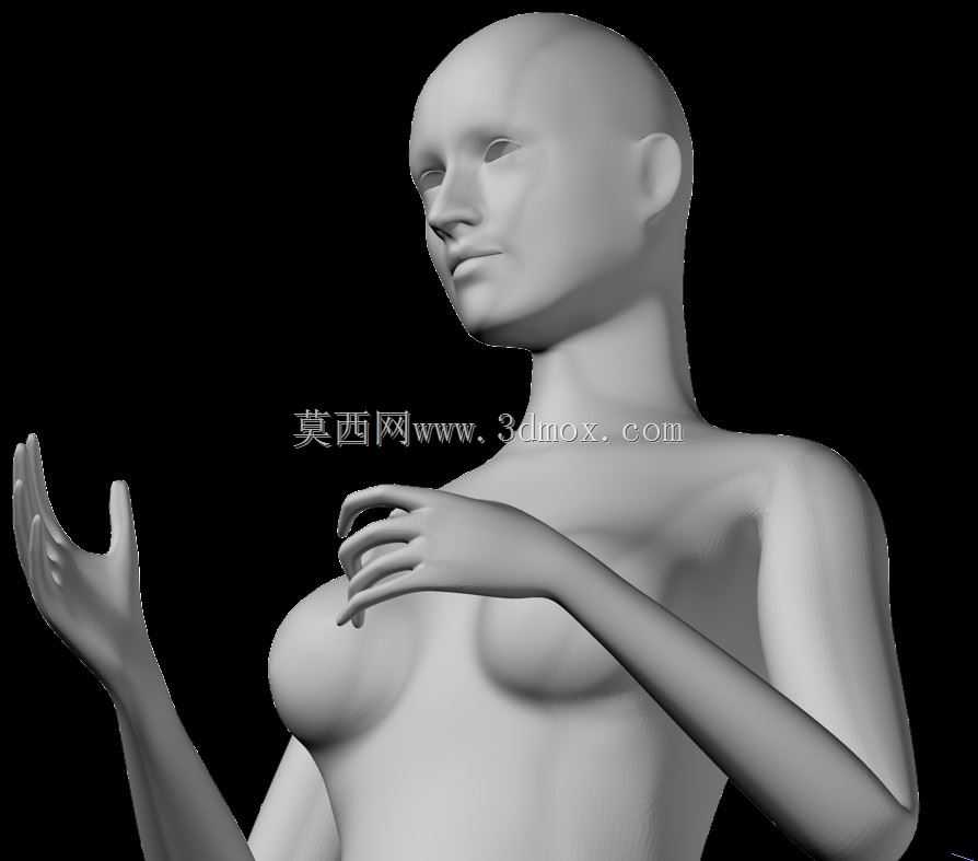 3DŮ�Խ�ɫȫ��