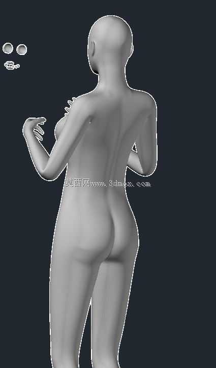 3DŮ�Խ�ɫȫ��