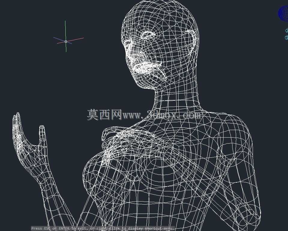 3DŮ�Խ�ɫȫ��