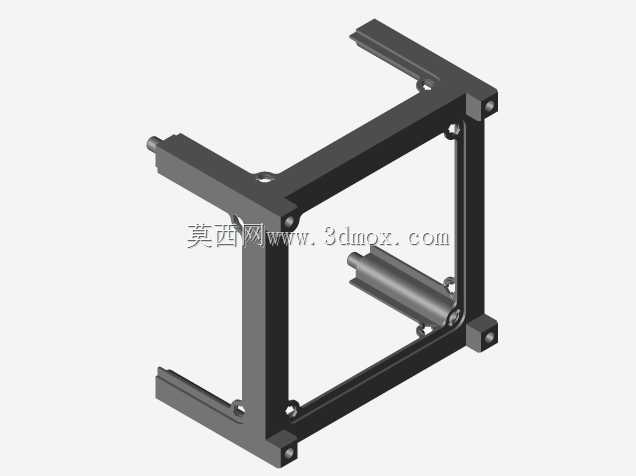 T.A.C.S.立方体卫星系统