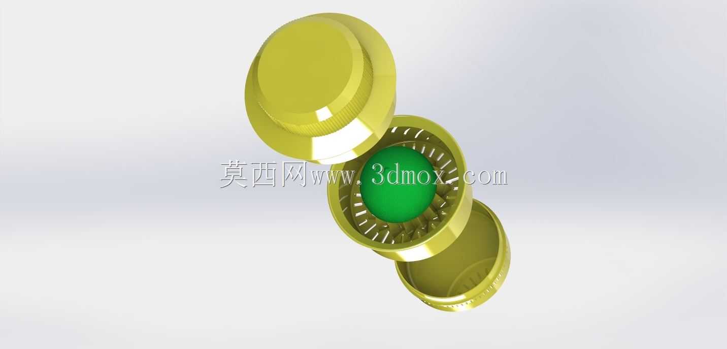 �ֶ�����ե֭��-Exprimidor de limones Manual