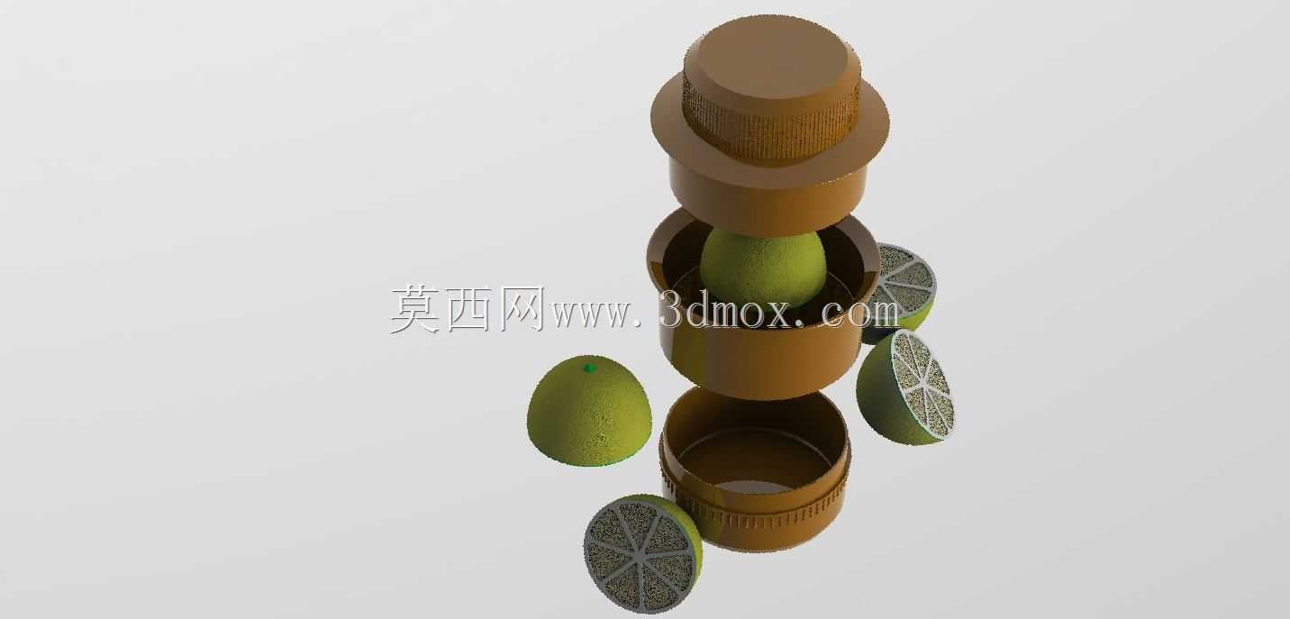 �ֶ�����ե֭��-Exprimidor de limones Manual