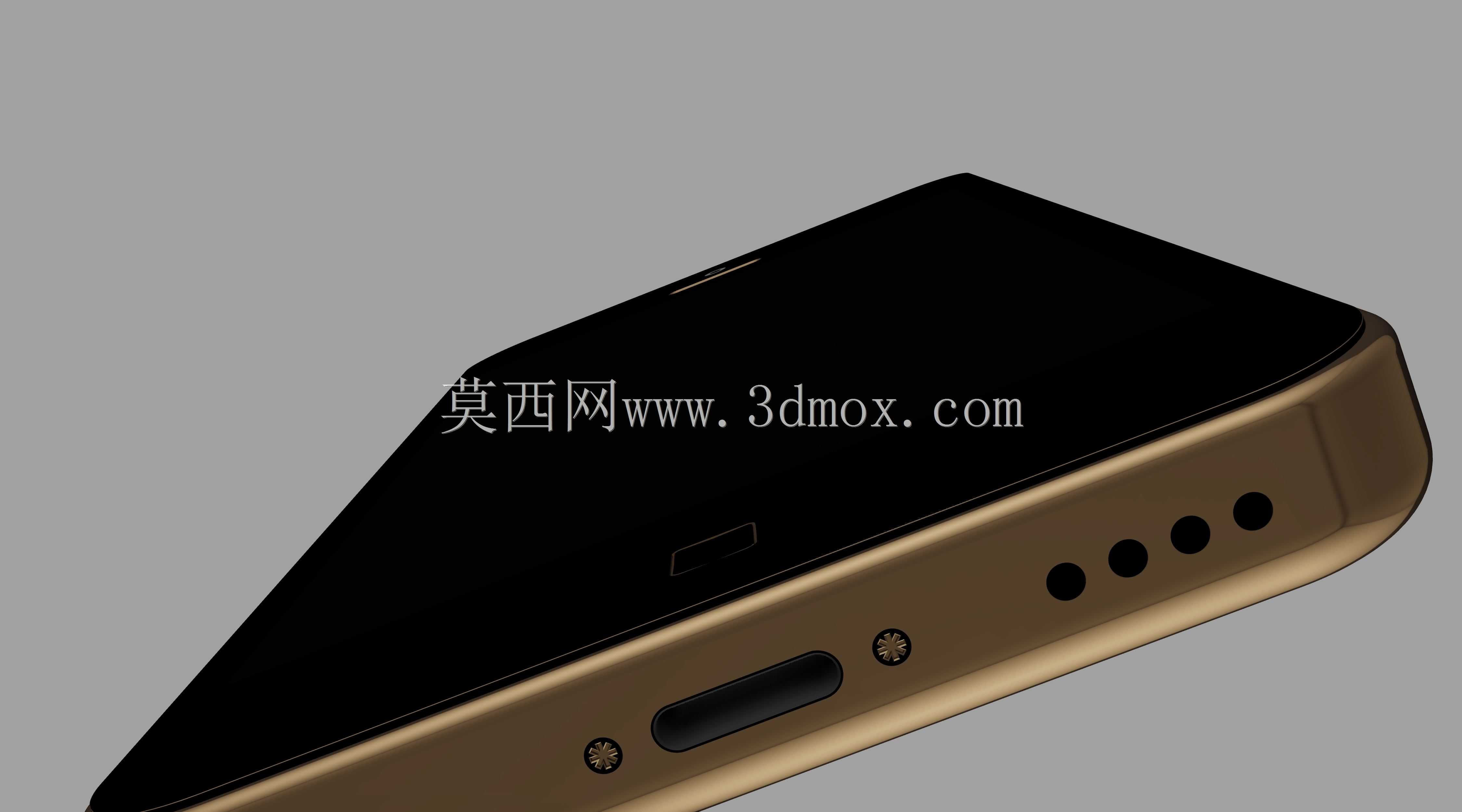 Iphone 5c 25色