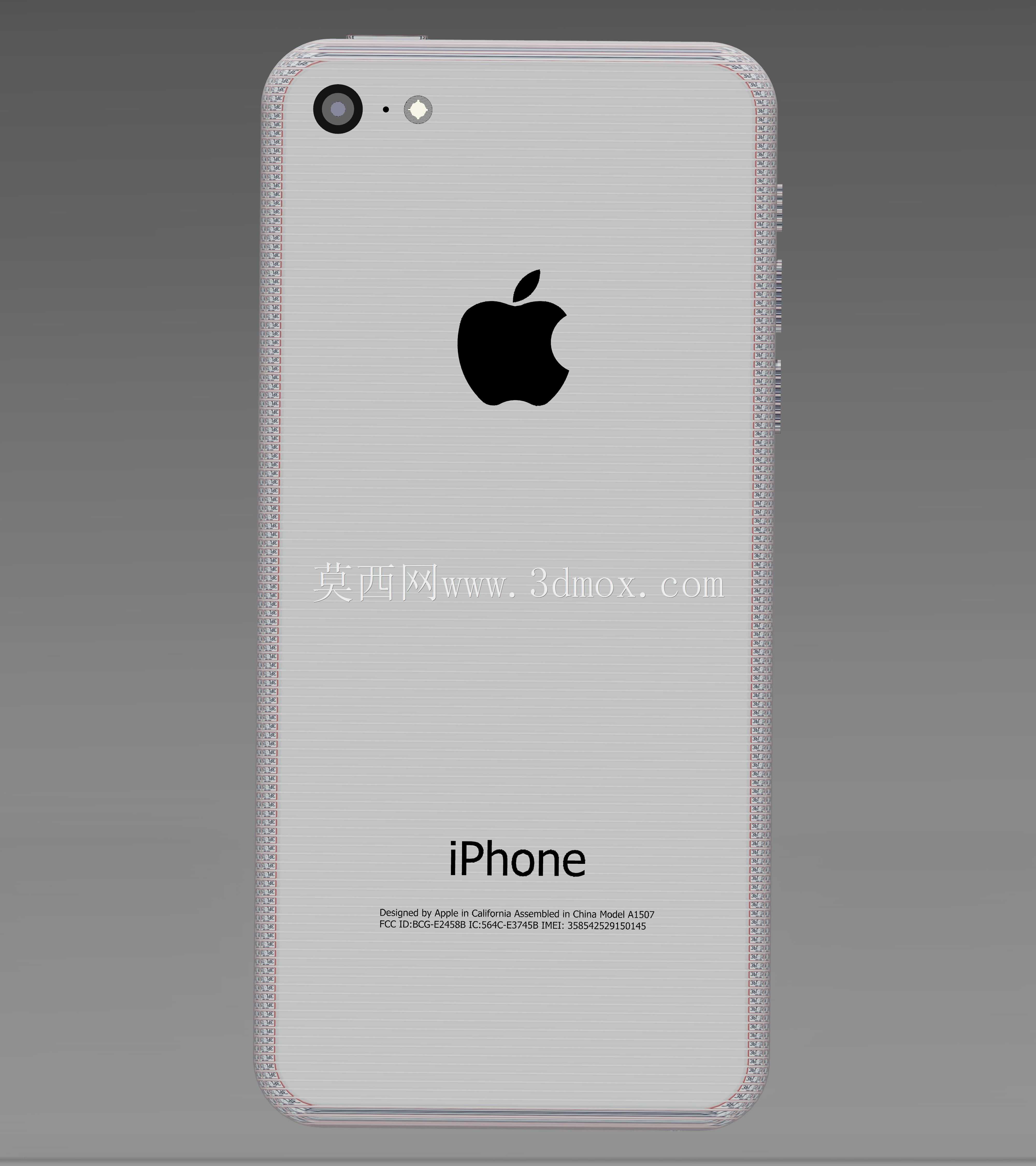 Iphone 5c 25色