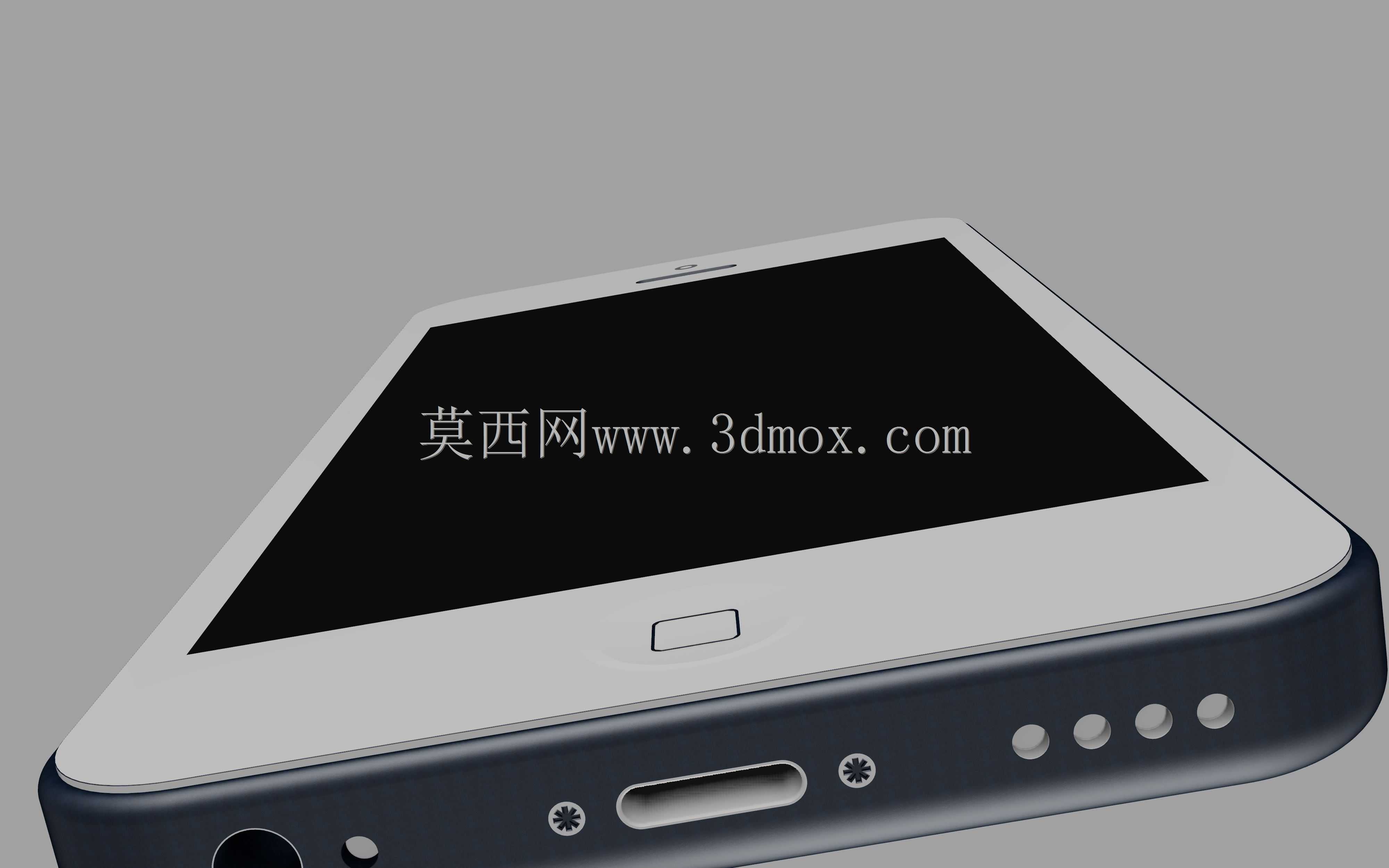 Iphone 5c 25色