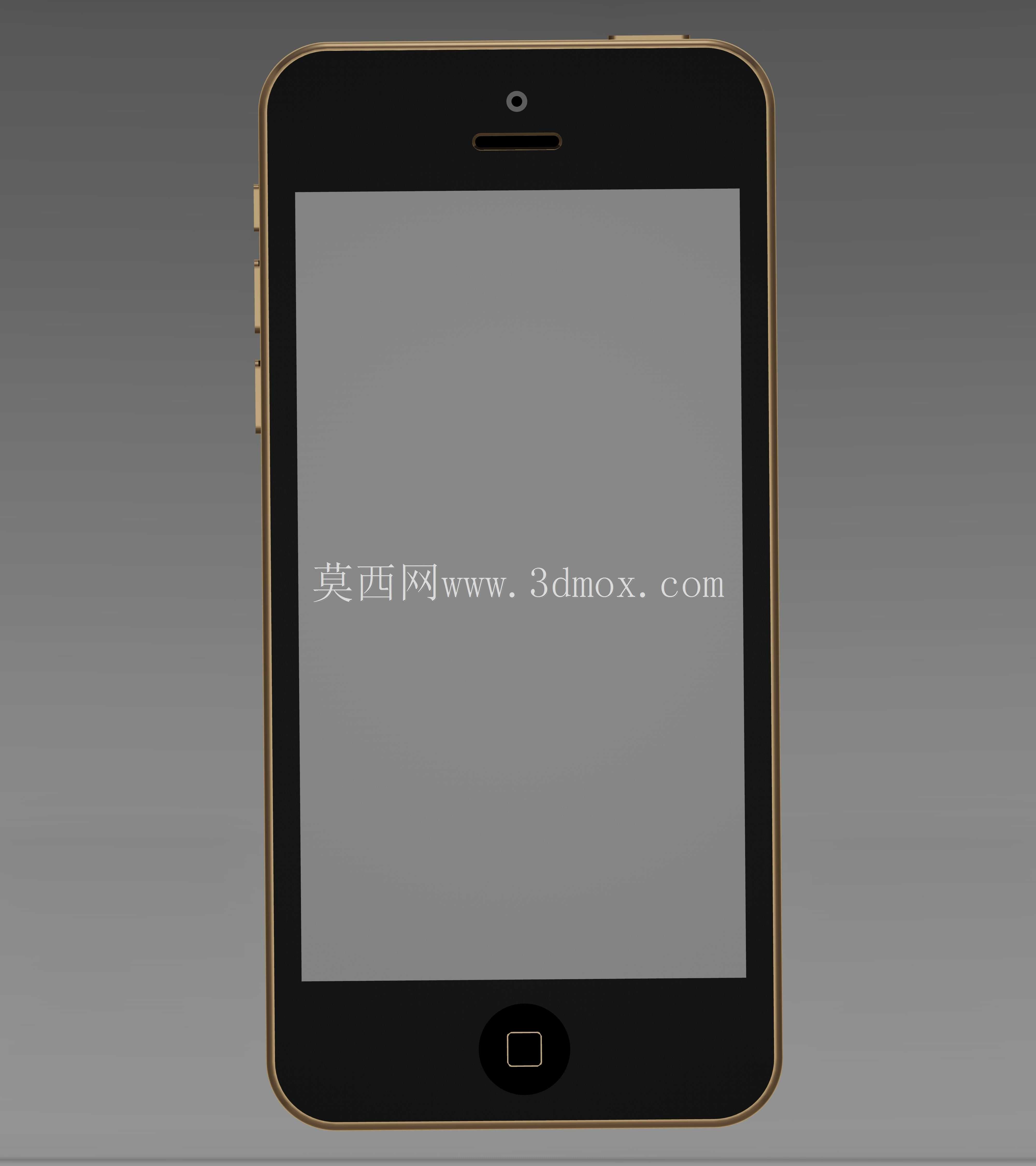 Iphone 5c 25色
