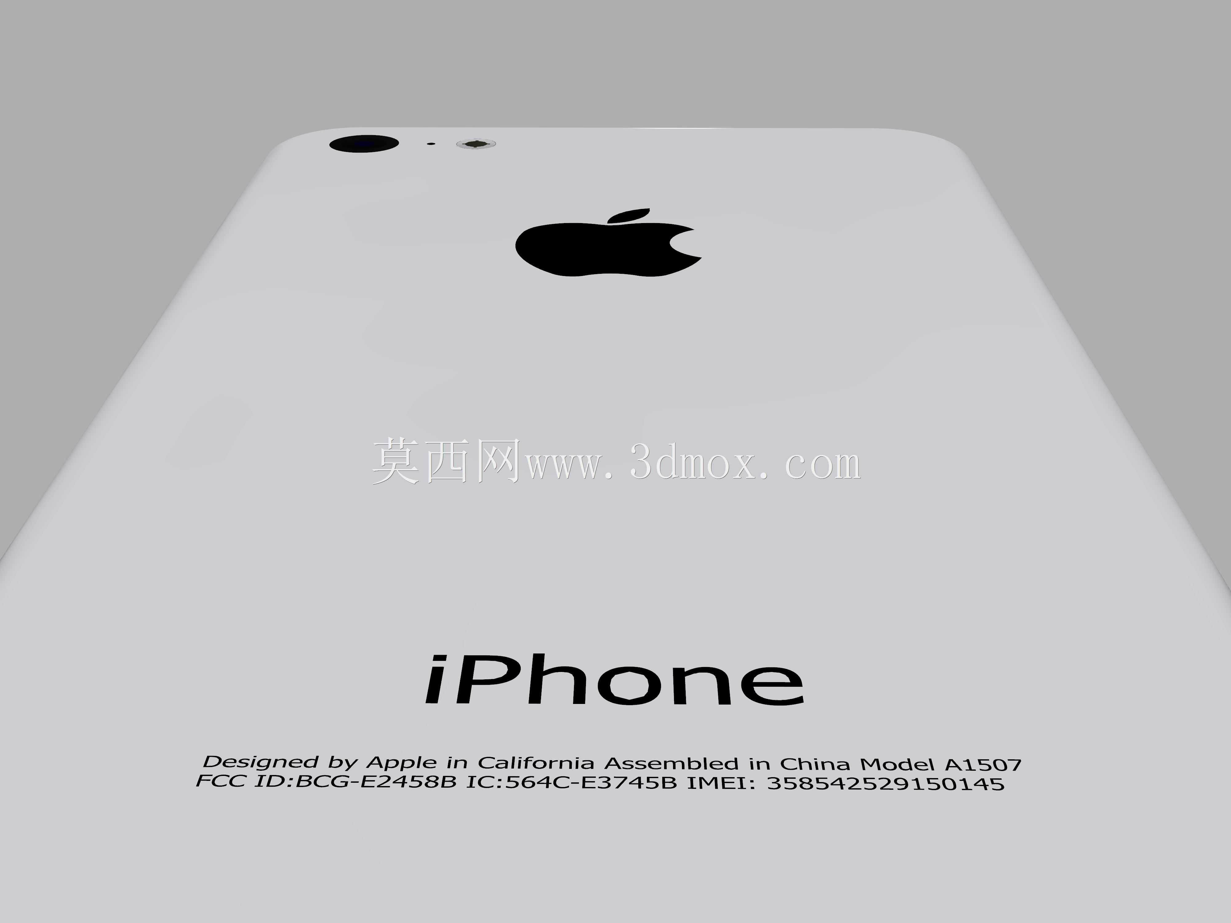 Iphone 5c 25色
