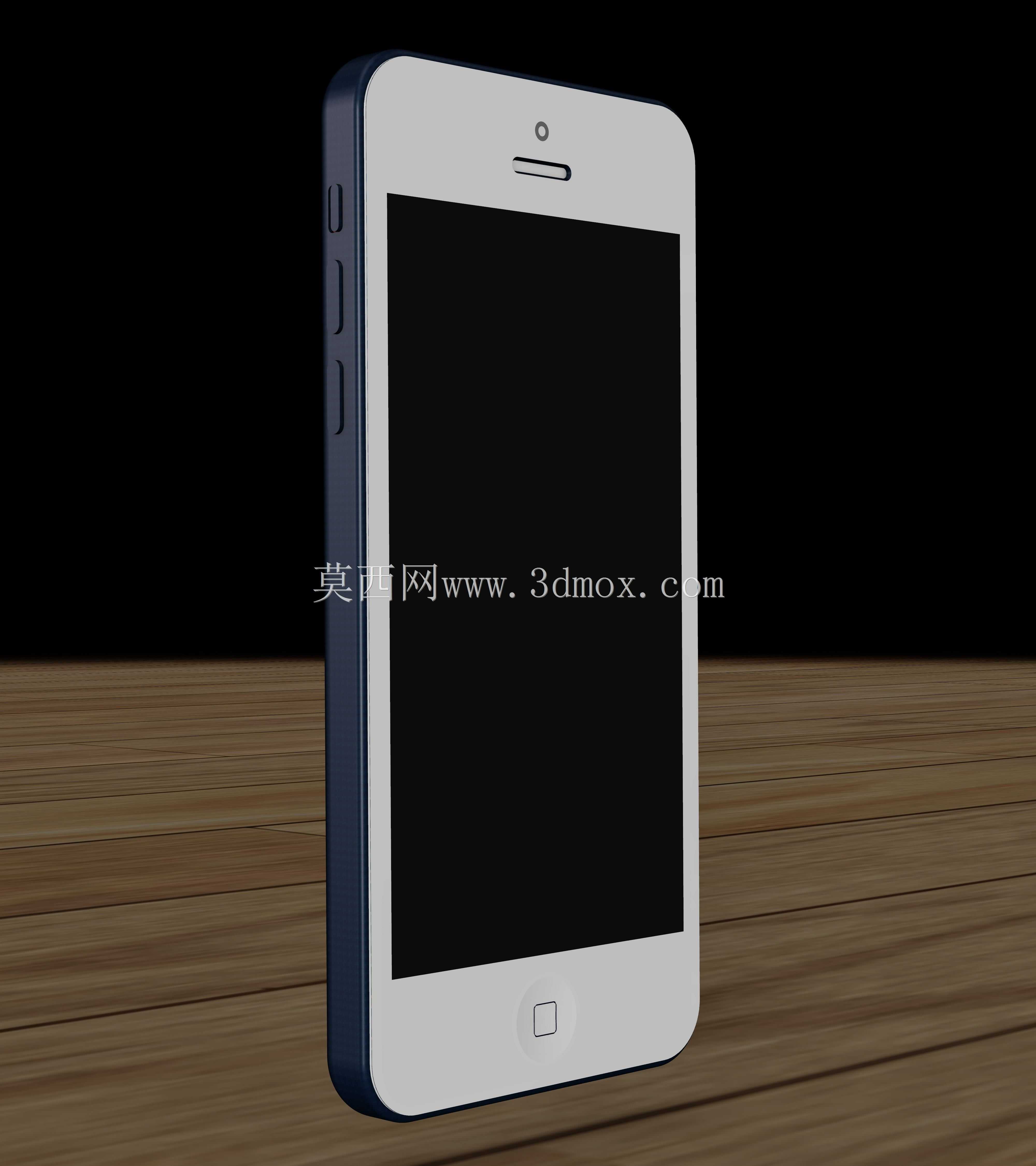 Iphone 5c 25色