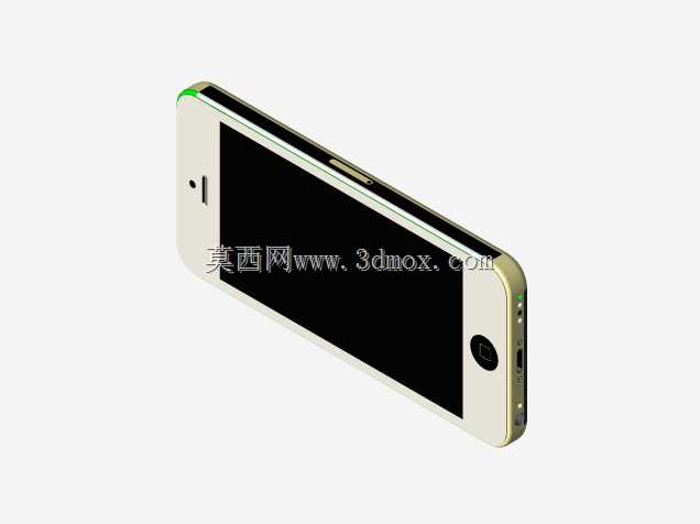 Iphone 5c 25色