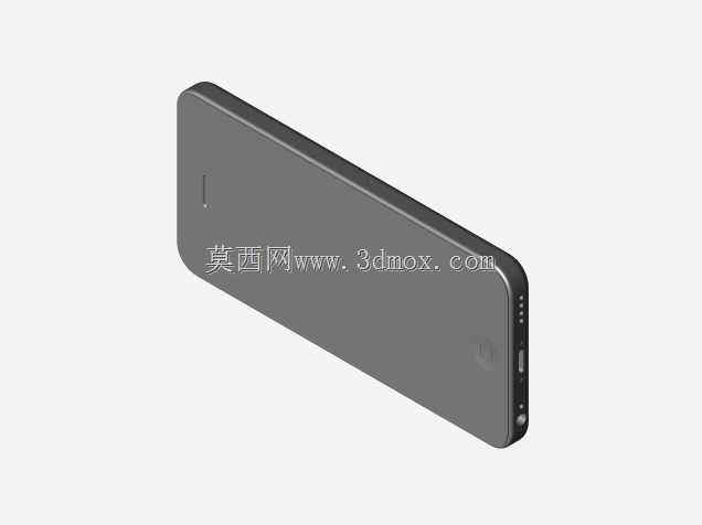 Iphone 5c 25色