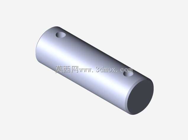 6缸径向发动机(气动)