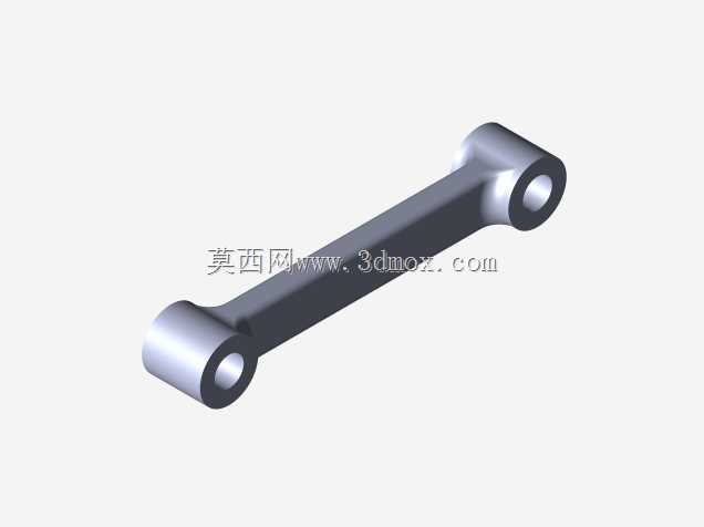 6缸径向发动机(气动)