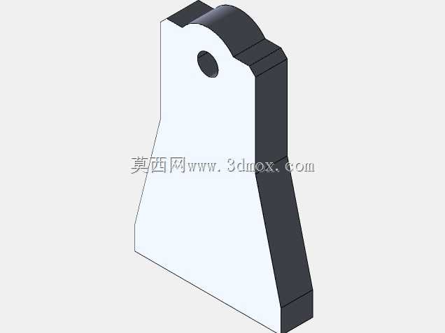 6缸径向发动机(气动)