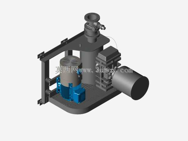 SOPLADOR ZQ MODELO ZG-175-�ķ��
